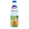 Maślanka Mlekpol Naturalna 1 L Pet