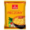 Zupa Vifon Pieczony Kurczak Łagodny 70 G Tan-Viet
