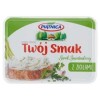 Serek Twój Smak Śmietankowy Z Ziołami 135 G Piątnica