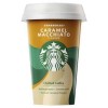 Napój Starbucks Caramel Macchiato 220 Ml Arla