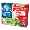Przyprawa Vegeta Natur Bulion Warzywny 60 G Podravka