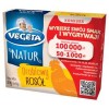 Przyprawa Vegeta Natur Rosół Drobiowy 60 G Podravka