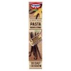 Pasta Waniliowa Dr. Oetker 19 G