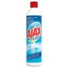 Żel Do Łazienek Ajax 500 Ml Colgate