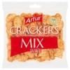 Krakersy Artur Mix 90 G Dr Gerard