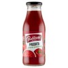 Passata Pudliszki 500 G Heinz