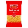 Makaron Złoty Łan Świderek 400 G Mw Dobry Wybór
