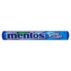 Dropsy Mentos Strong Mint 38 G Perfetti
