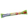 Guma Rozp Maoam Pinballs 32 G Haribo