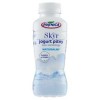 Jogurt Piątnica Skyr Pitny Naturalny 330 Ml
