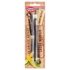 Laska Wanilii Dr. Oetker Tahiti 10/11Cm 1Szt.