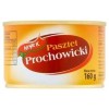 Pasztet Mk Prochowicki Z Drobiu 160 G Konshurt