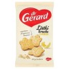Ciastka Dr Gerard Listki Kruche Dekoracyjne 165 G