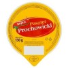 Pasztet Mk Prochowicki Drobiowo Wieprzowy 130 G Konshurt