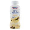 Jogurt Piątnica Skyr Pitny Wanilia 330 Ml