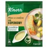 Sos Knorr Koperkowy 31 G Unilever