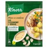 Sos Knorr Pieczarkowy 37 G Unilever