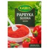 Papryka Kamis Słodka 20 G Mccormick