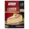 Cukier Prymat Ze Skórką Cytryny 15 G
