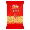 Makaron Złoty Łan Penne 400 G Mw Dobry Wybór