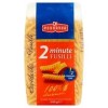 Makaron Podravka Świderki 2Min 500 G