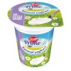 Jogurt Primo Naturalny Bez Laktozy 330 G Zott