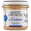 Pasztet Dworski Z Dzikiem 130 G Profi