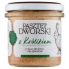 Pasztet Dworski Z Królikiem 130 G Profi