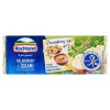 Ser Topiony Hochland Z Ziołami Bloczek 90 G