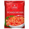 Zupa Vifon Polskie Smaki Pomidorowa 65 G Tan-Viet