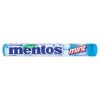Dropsy Mentos Mint 38 G Perfetti