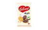 Ciastka Dr Gerard Alusie Kokosowe 160 G