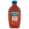 Ketchup Hellmann'S Łagodny 485 G Unilever