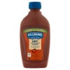 Ketchup Hellmann'S Pikantny 470 G Unilever