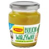 Bulion Winiary Warzywny W Płynie 160 G Nestle