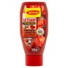 Ketchup Winiary Pikantny 560 G Nestle