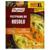 Przyprawa Prymat Do Rosołu Xl 30 G