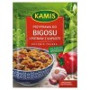 Przyprawa Kamis Do Bigosu 20 G Mccormick