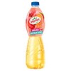 Napój Hortex Jabł-Brzosk 1,75  L Pet