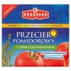 Przecier Pomidorowy Podravka Z Ziołami Środziem 500 G