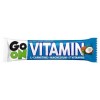 Baton Go On Vitamin 50 G Sante