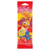 Żelki Zozole Sour Strawberry 75 G Mieszko