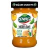 Dżem Łowicz Morela Niskosłodz 280 G Agros Nova