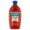 Ketchup Hellmann'S Łagodny 840 G Unilever