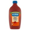 Ketchup Hellmann'S Pikantny 825 G Unilever