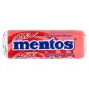Dropsy Mentos Mini 10,5  G Perfetti