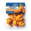 Skrzydelka Pieczone Łagod Morliny 350 G Animex