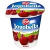 Jogurt Jogobella Mix Classic 150 G Zott