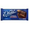 Czekolada Wedel Gorzka Z Nadz Espresso 100 G