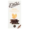 Czekolada Wedel Premium Gorzka Z Pomar 100 G